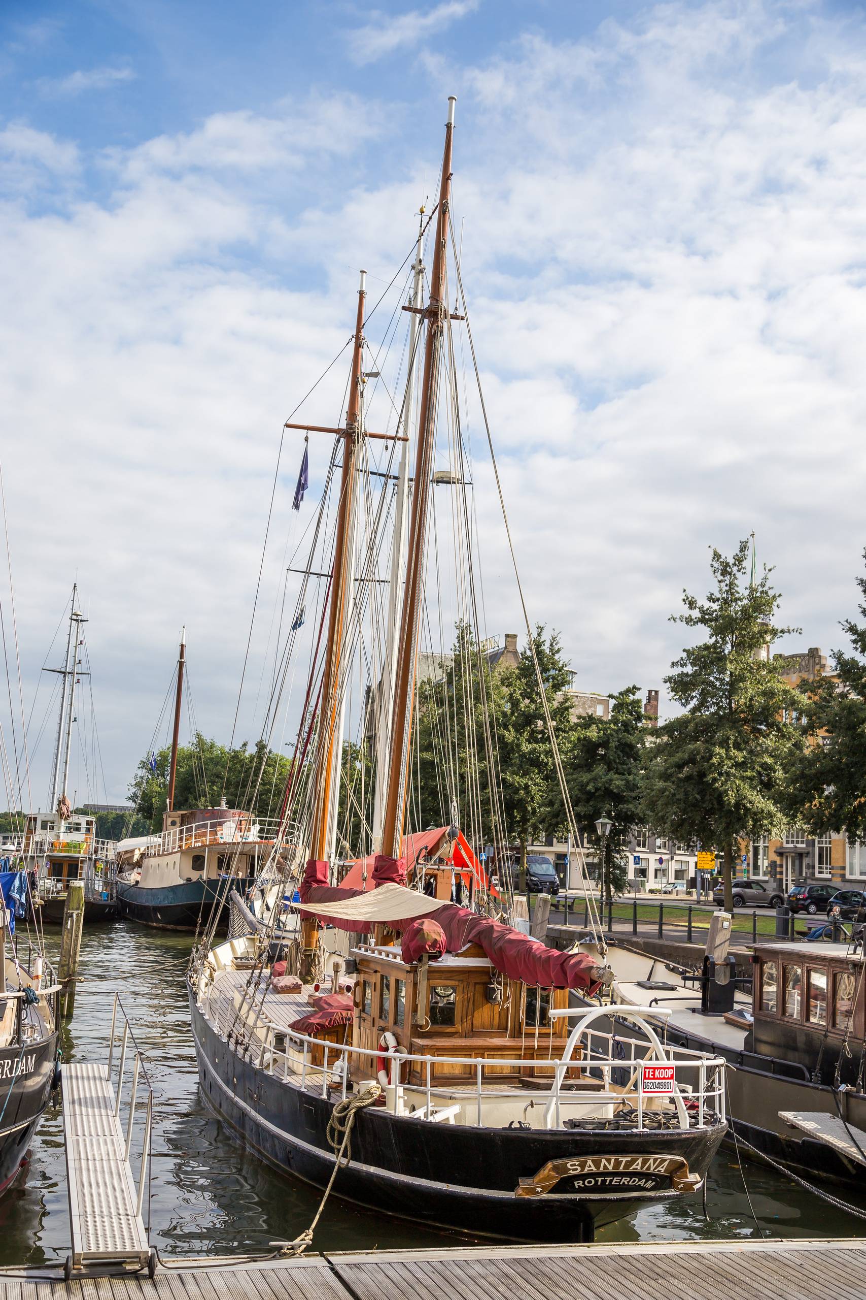 2019 Niederlande 036